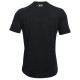 Under Armour Ανδρική κοντομάνικη μπλούζα UA Rush Energy SS